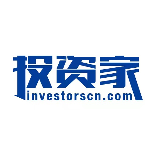 investorscn