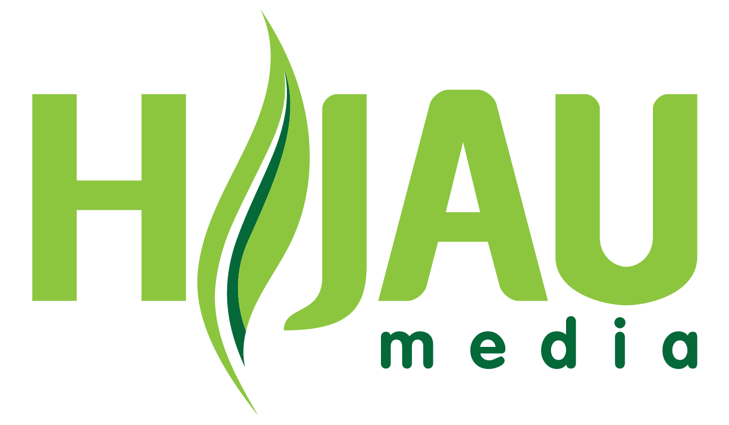 hijaumediagroup